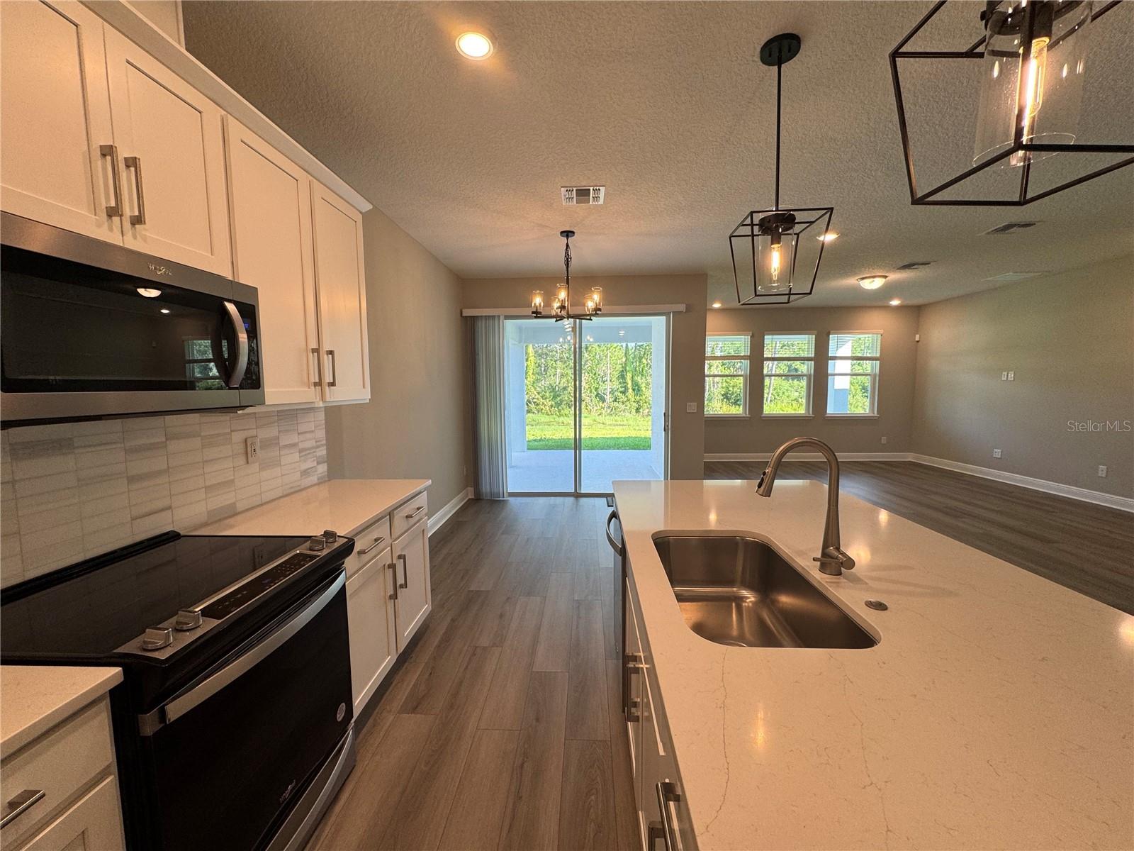 3113 LEGENDS PRESERVE DR