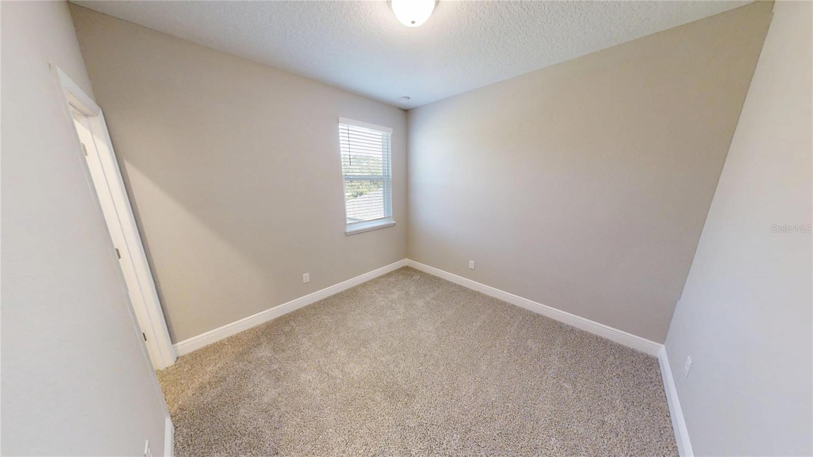 3113 LEGENDS PRESERVE DR