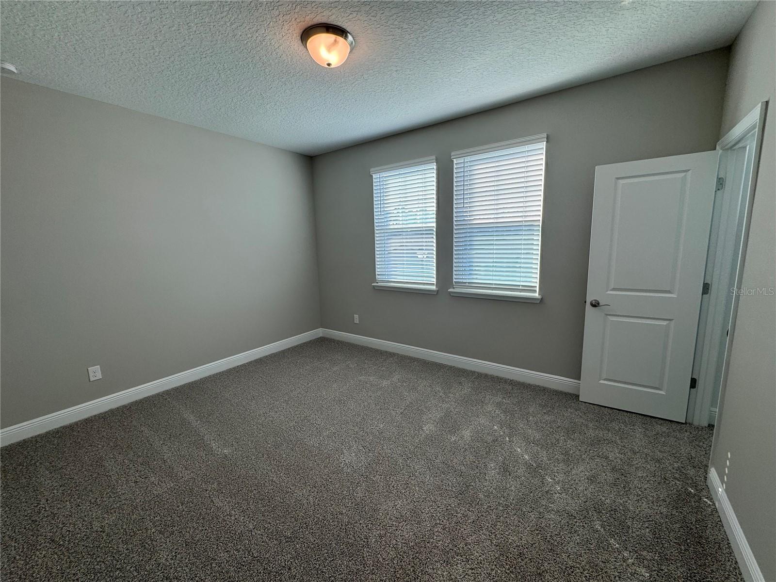 3113 LEGENDS PRESERVE DR