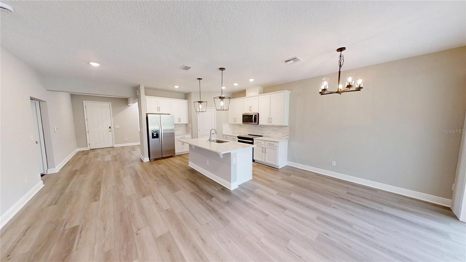 3113 LEGENDS PRESERVE DR