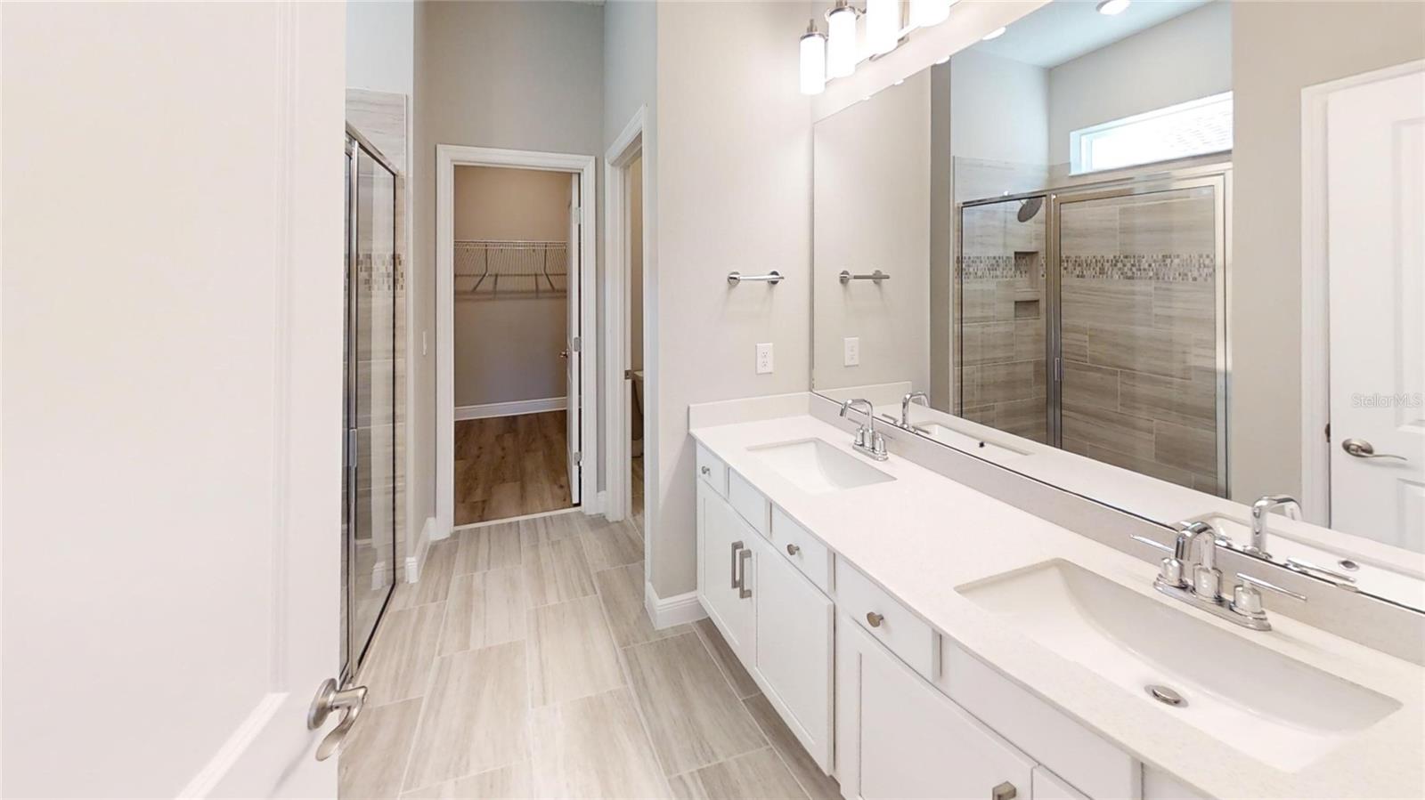 3113 LEGENDS PRESERVE DR