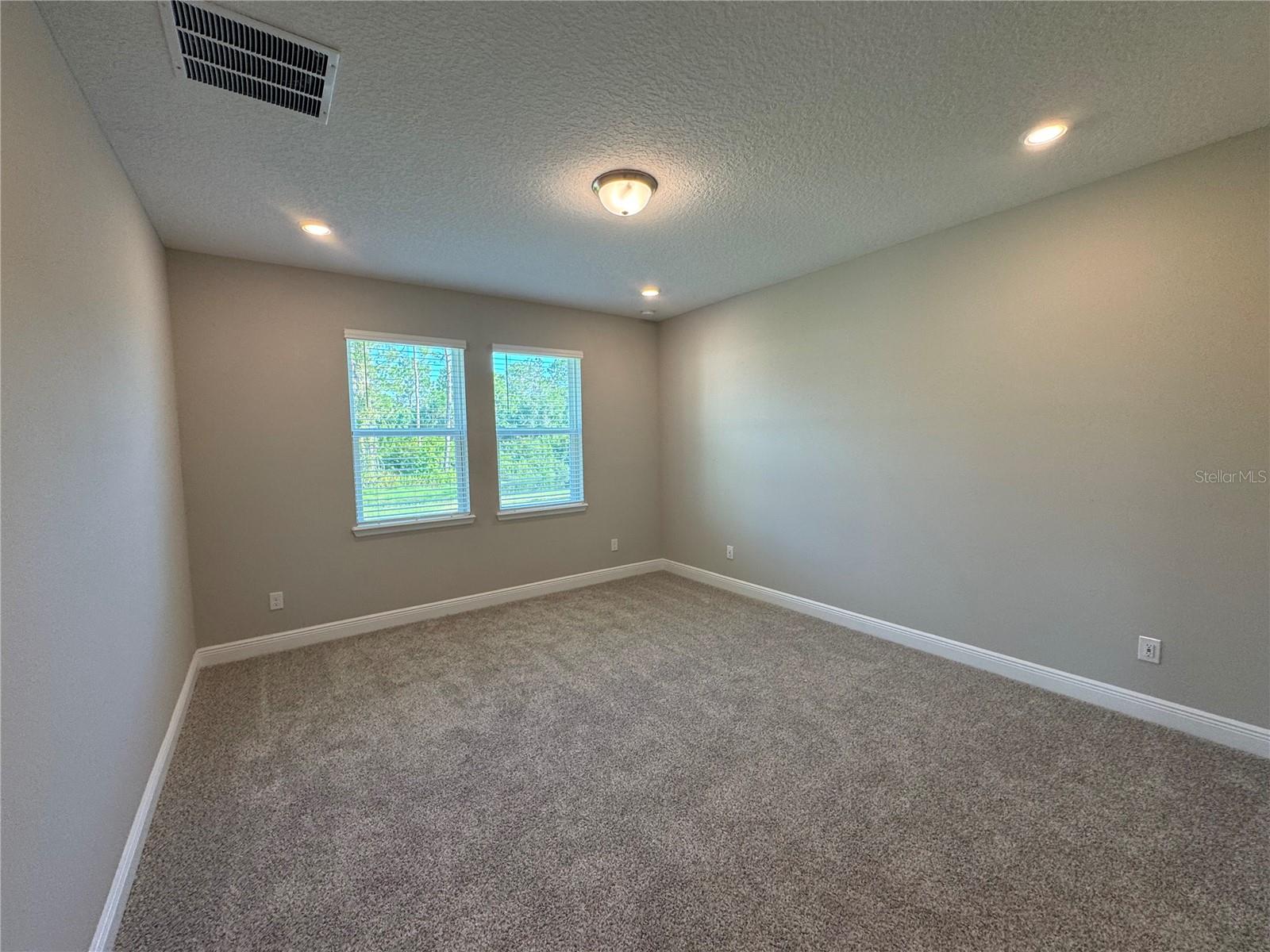 3113 LEGENDS PRESERVE DR