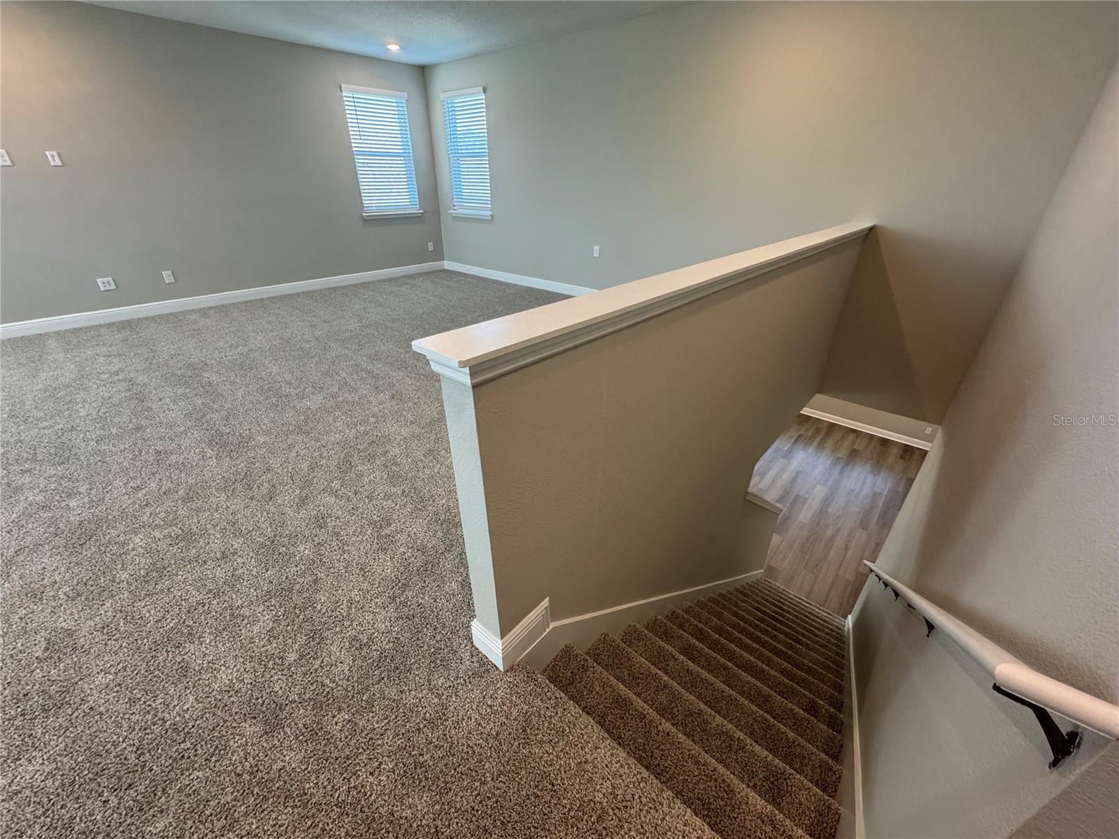 3113 LEGENDS PRESERVE DR