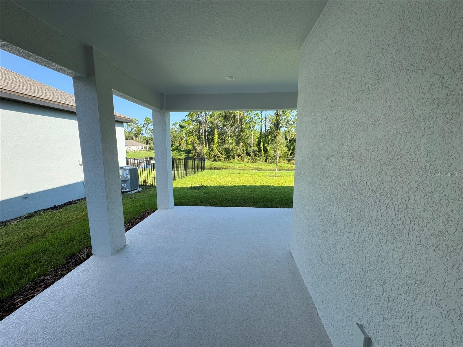 3113 LEGENDS PRESERVE DR
