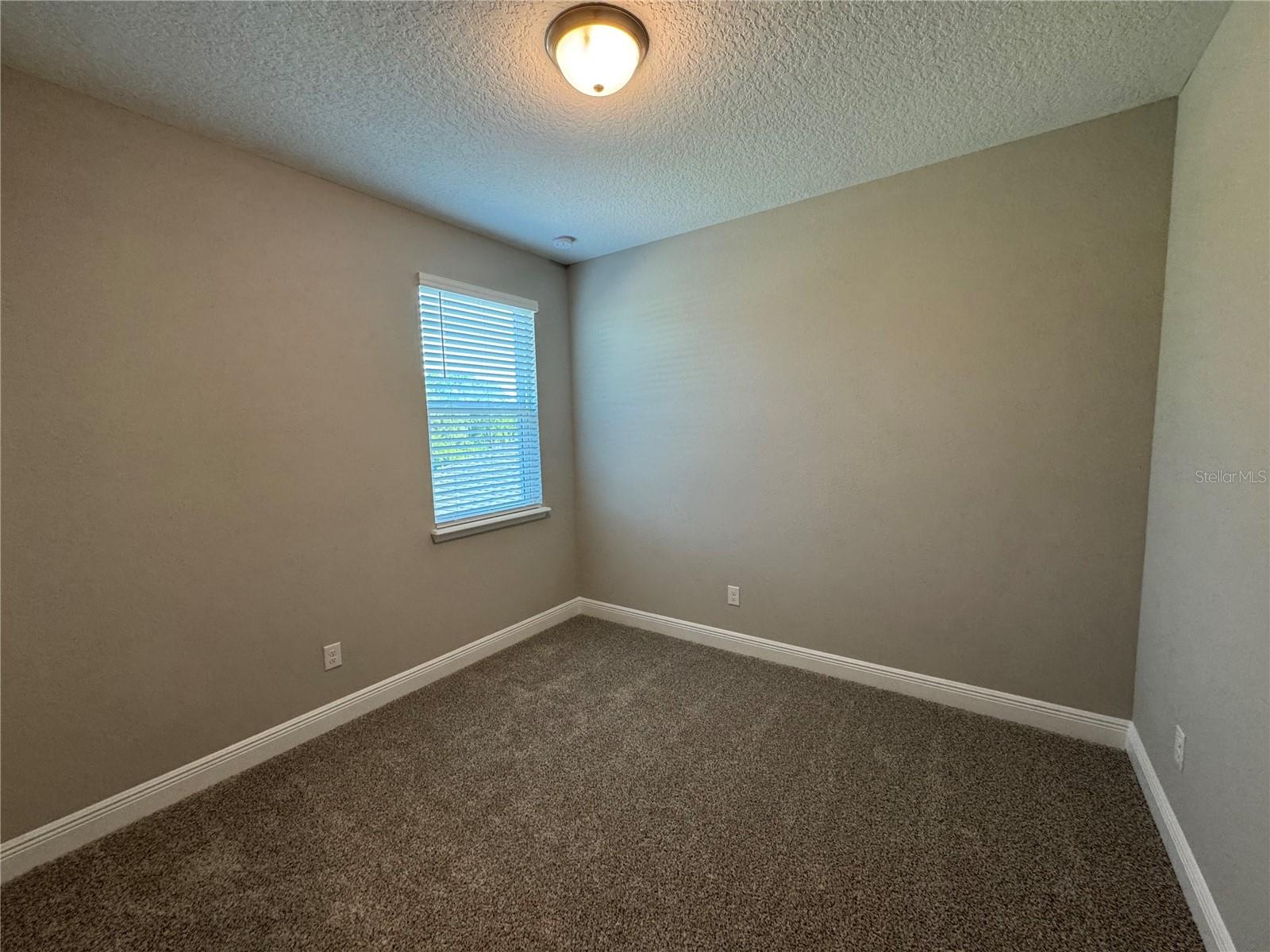 3113 LEGENDS PRESERVE DR