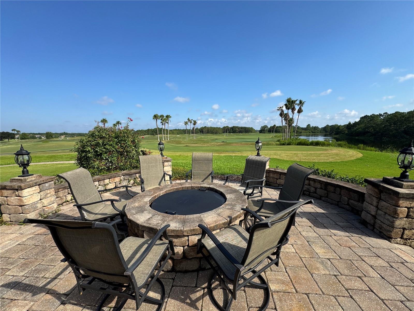 3113 LEGENDS PRESERVE DR