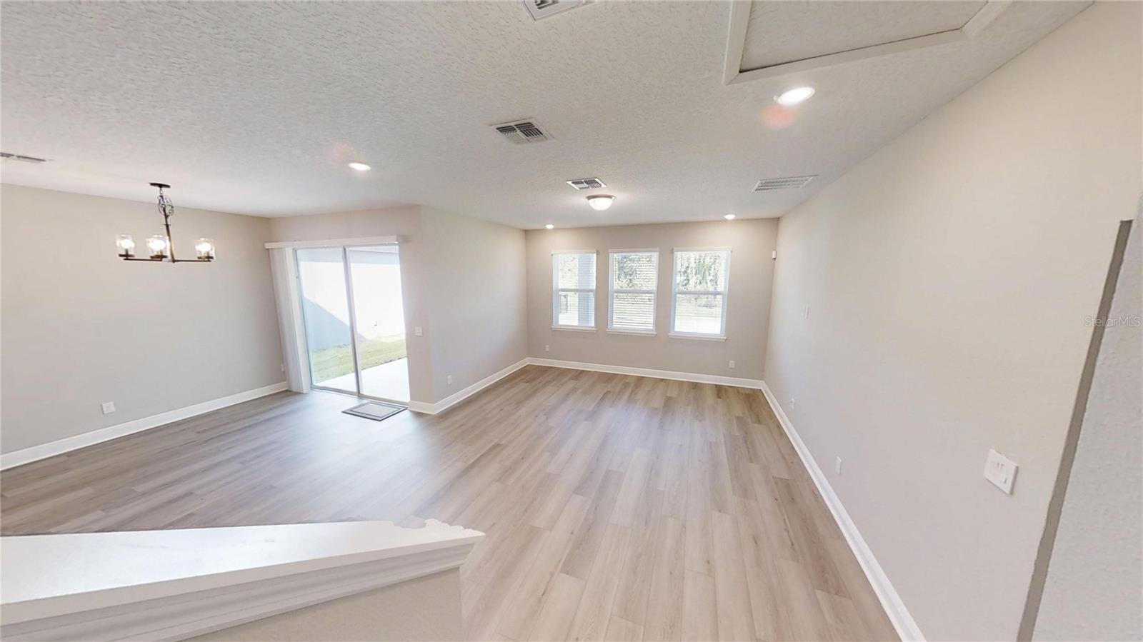 3113 LEGENDS PRESERVE DR