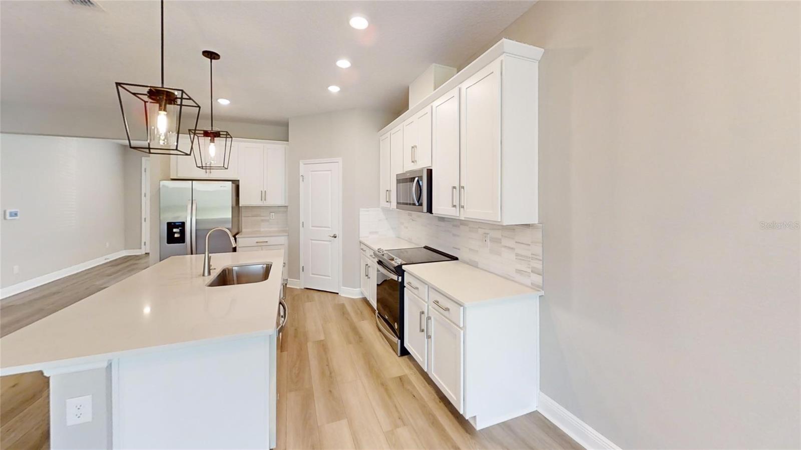 3113 LEGENDS PRESERVE DR