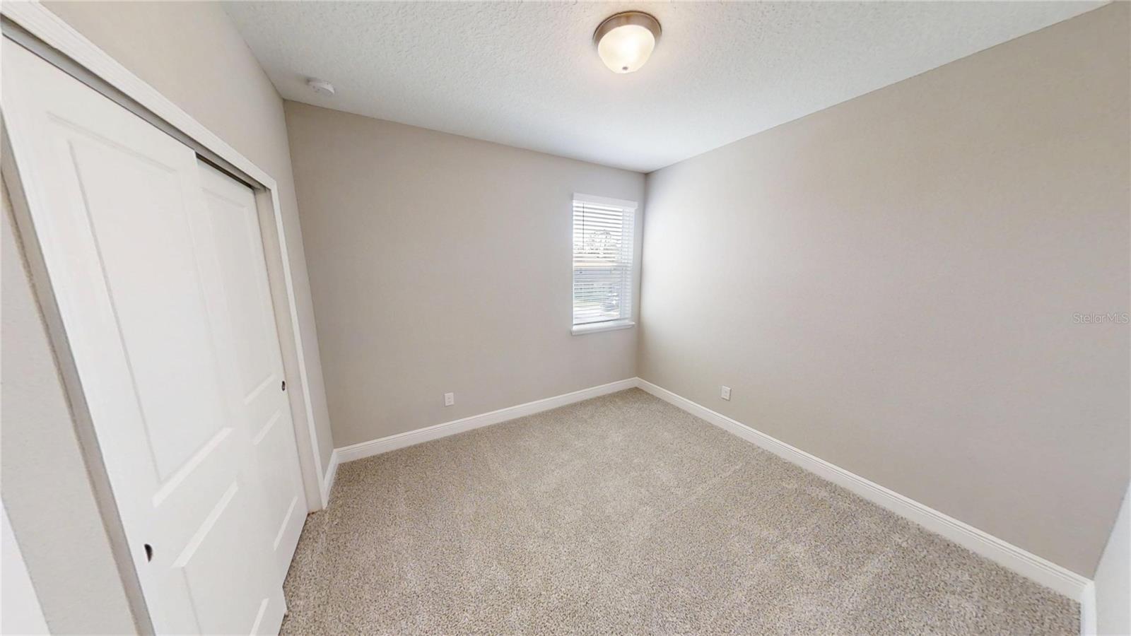 3113 LEGENDS PRESERVE DR