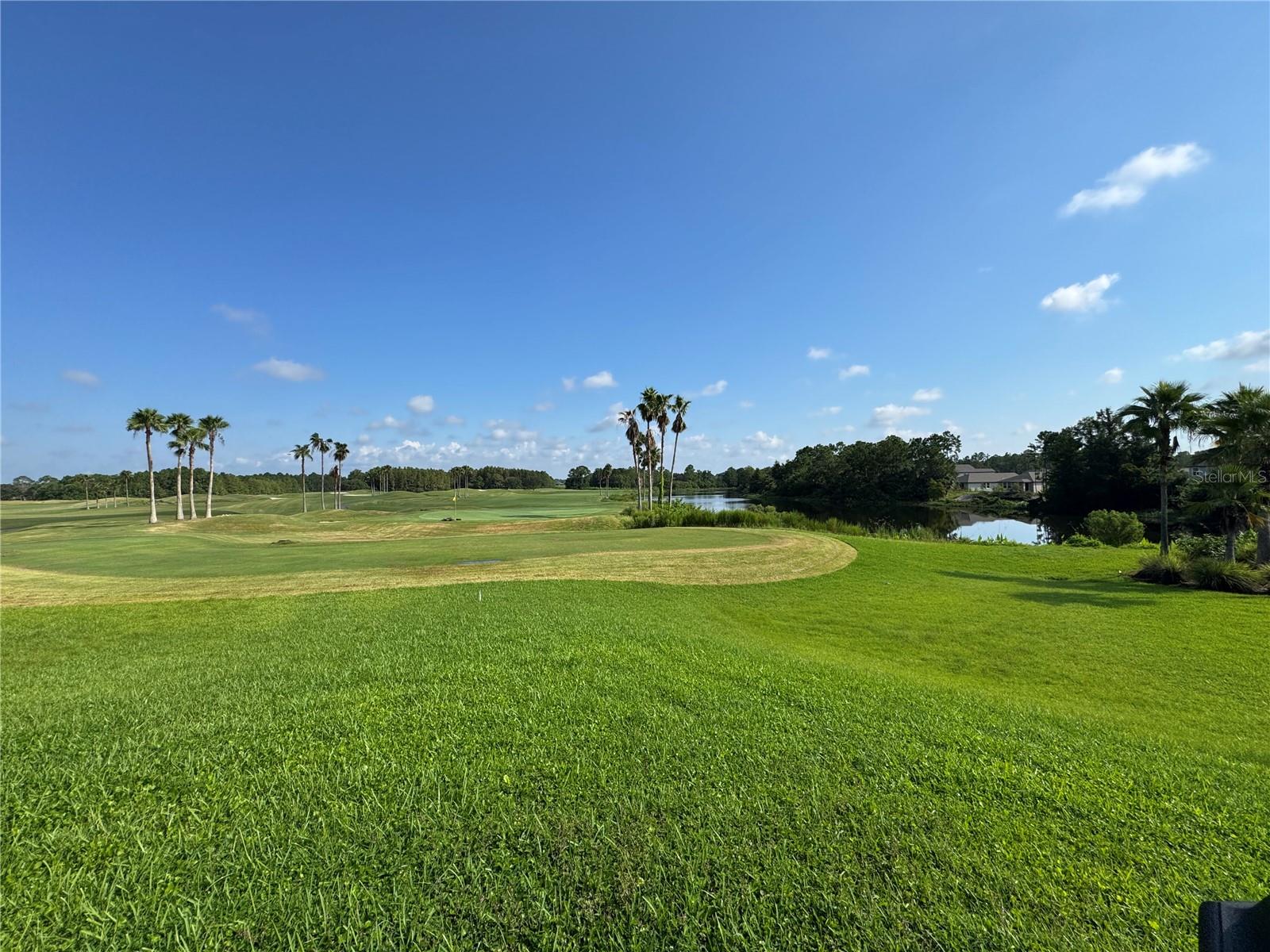 3113 LEGENDS PRESERVE DR