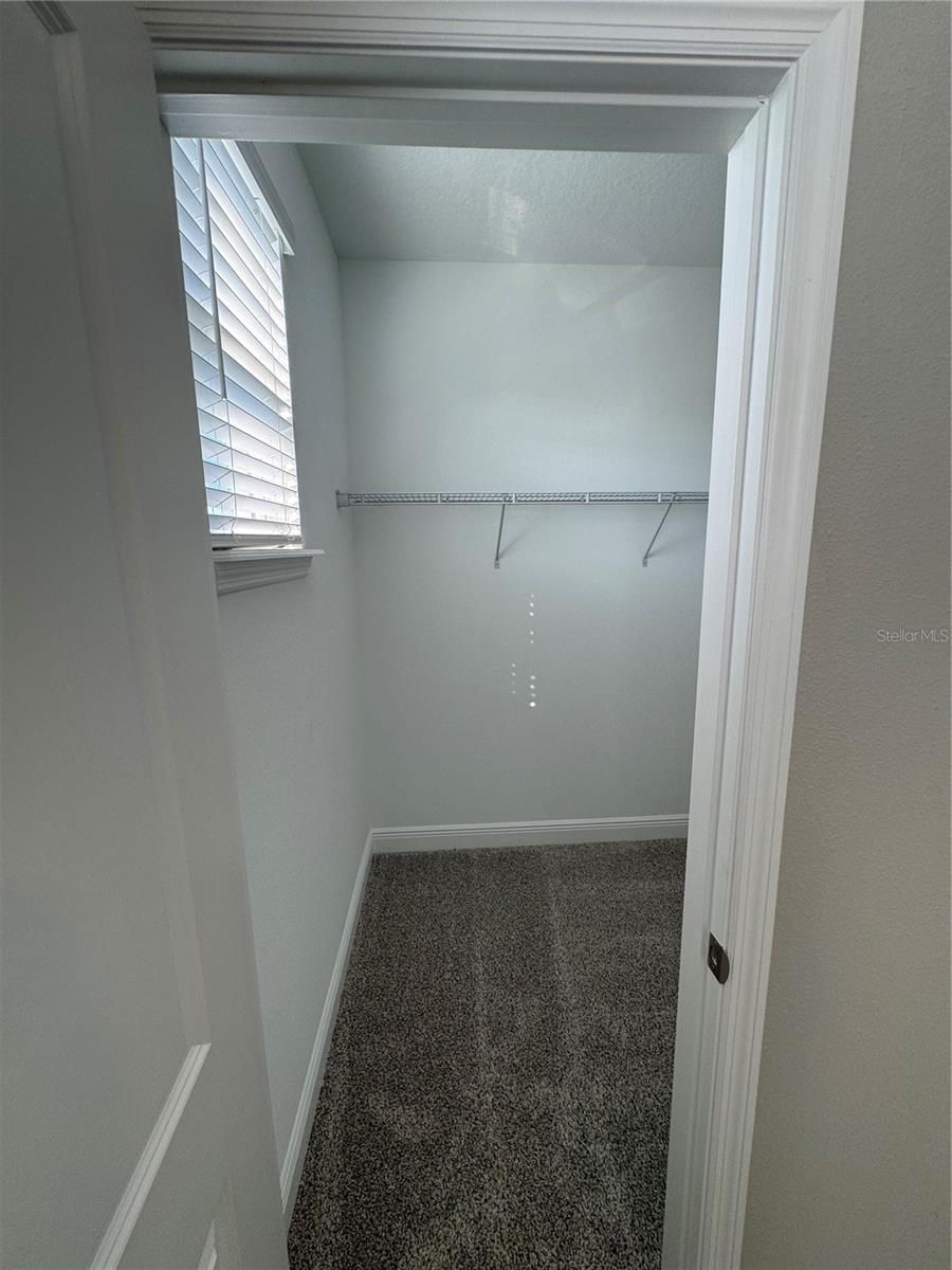 3113 LEGENDS PRESERVE DR