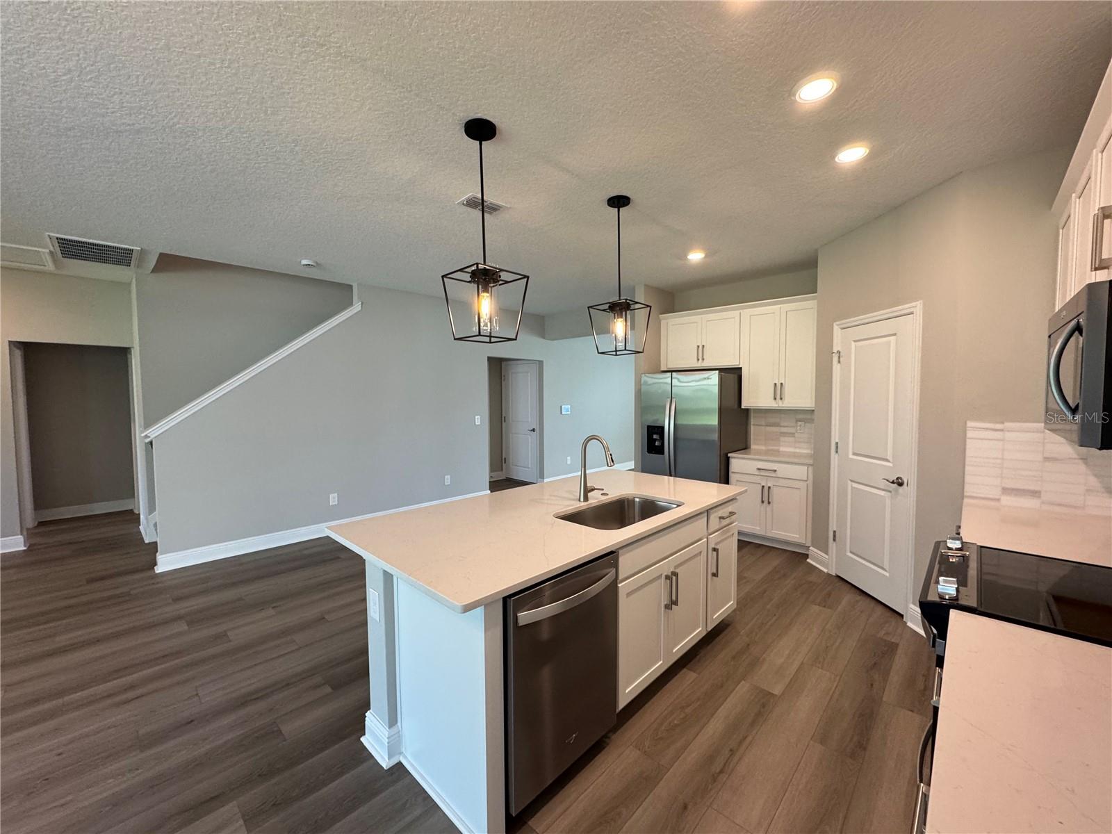 3113 LEGENDS PRESERVE DR