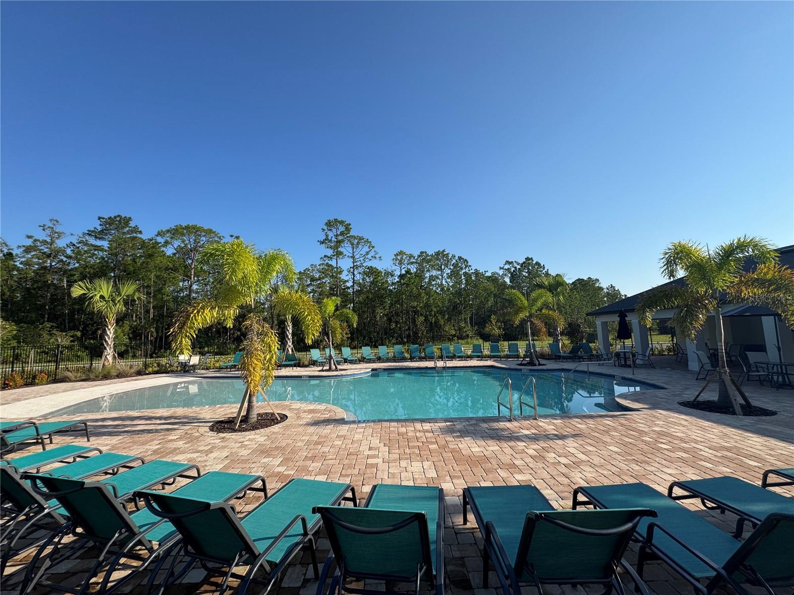 3113 LEGENDS PRESERVE DR