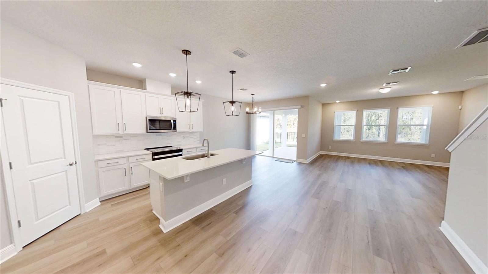 3113 LEGENDS PRESERVE DR