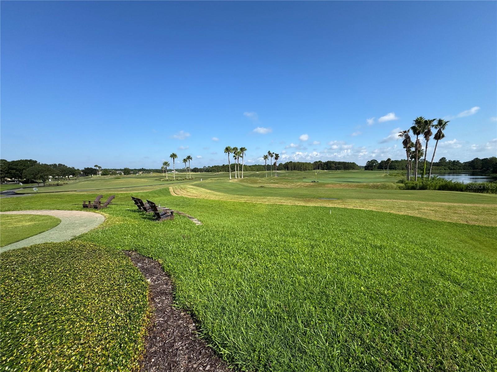 3113 LEGENDS PRESERVE DR