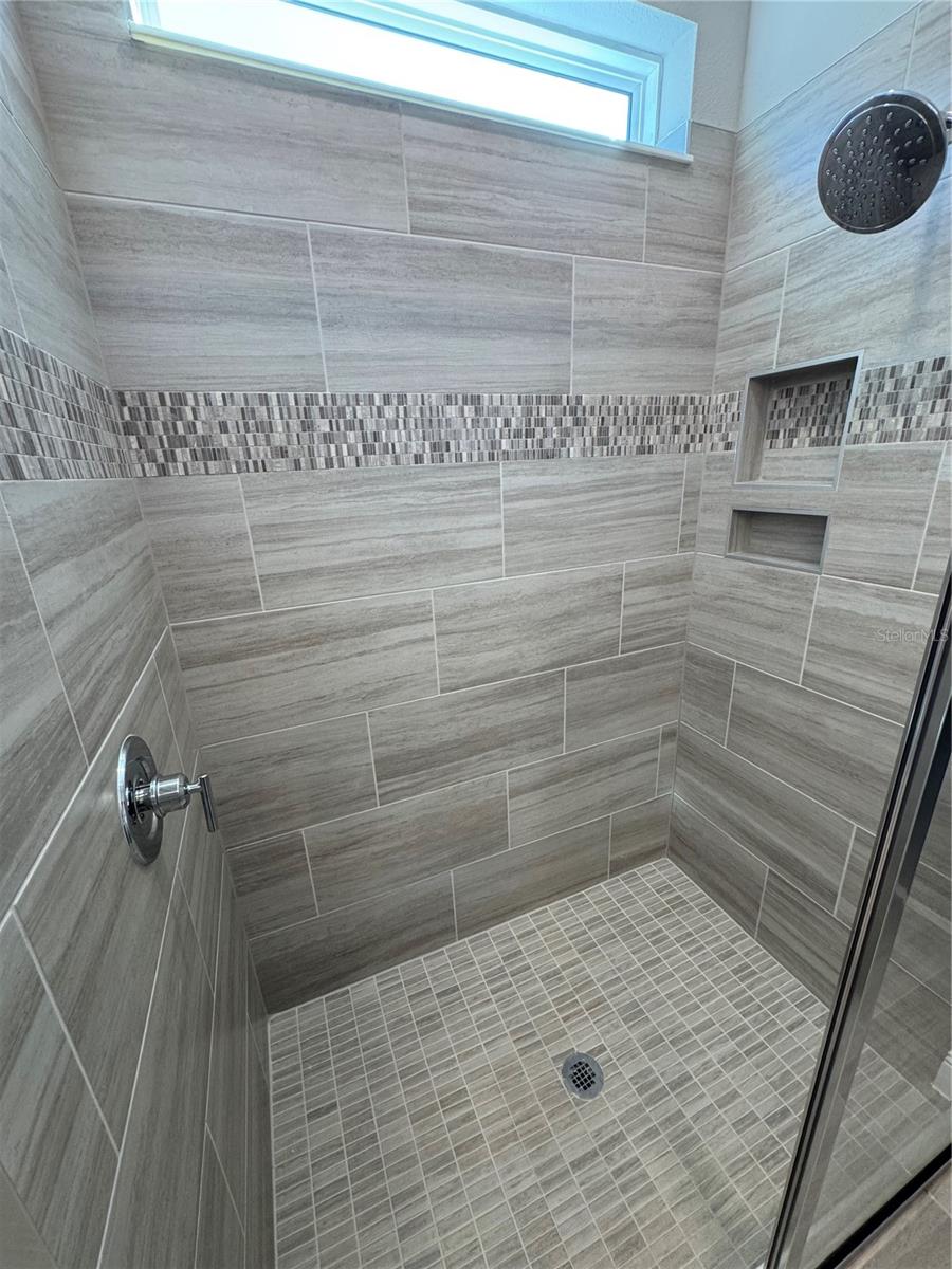 3113 LEGENDS PRESERVE DR