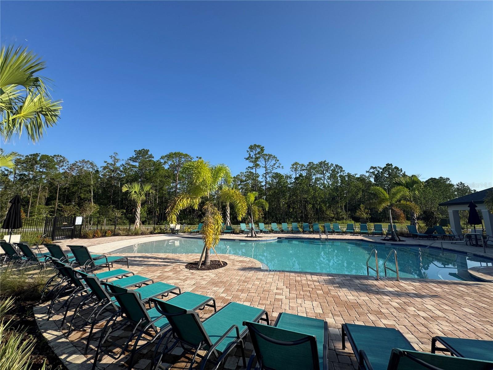3113 LEGENDS PRESERVE DR