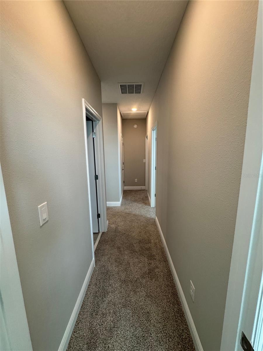 3113 LEGENDS PRESERVE DR