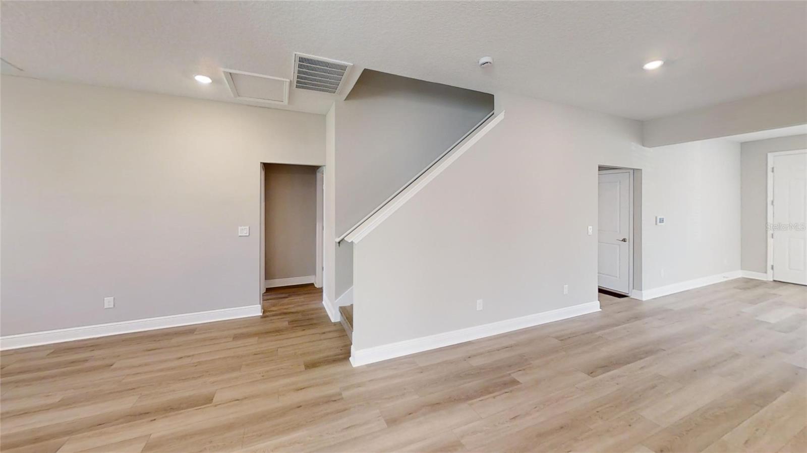 3113 LEGENDS PRESERVE DR