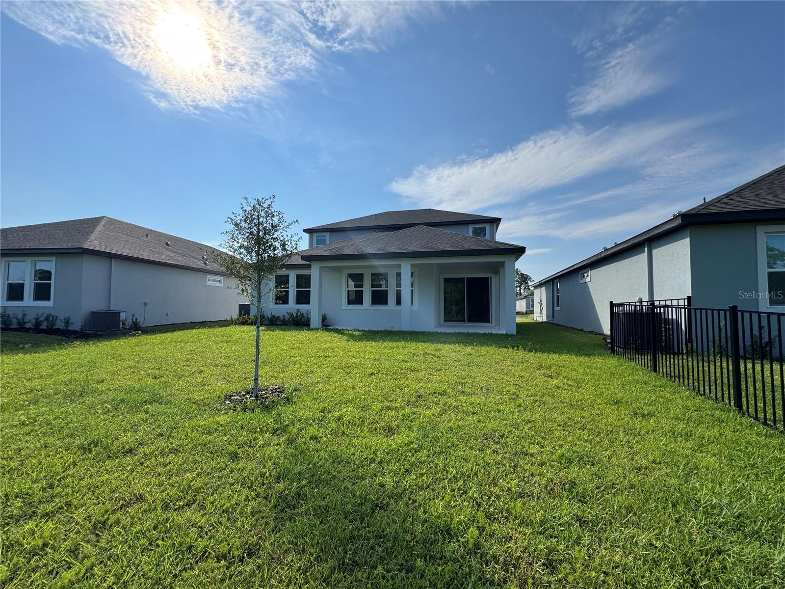 3113 LEGENDS PRESERVE DR