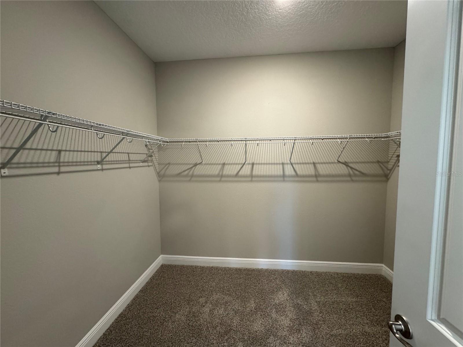 3113 LEGENDS PRESERVE DR