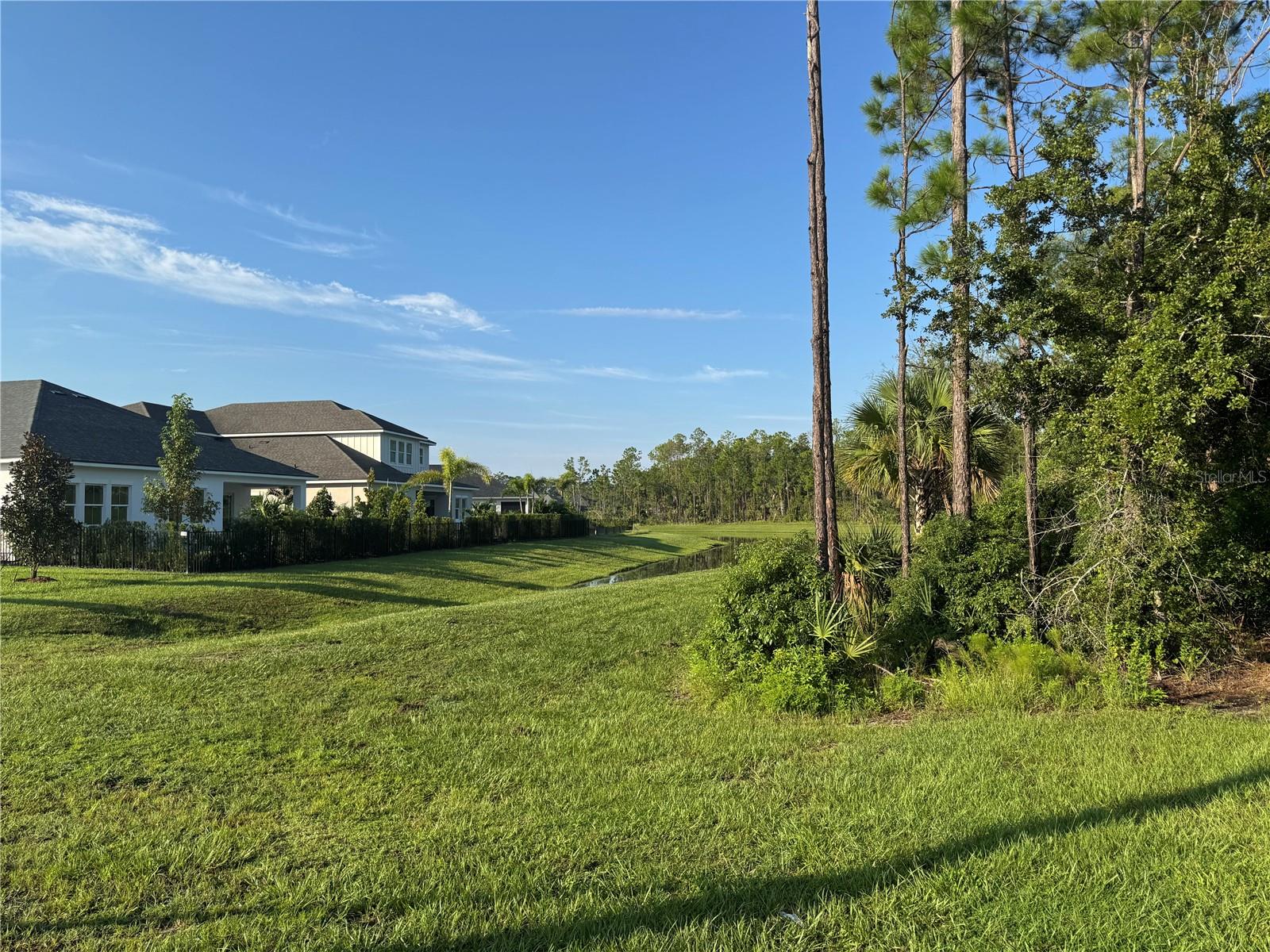3113 LEGENDS PRESERVE DR