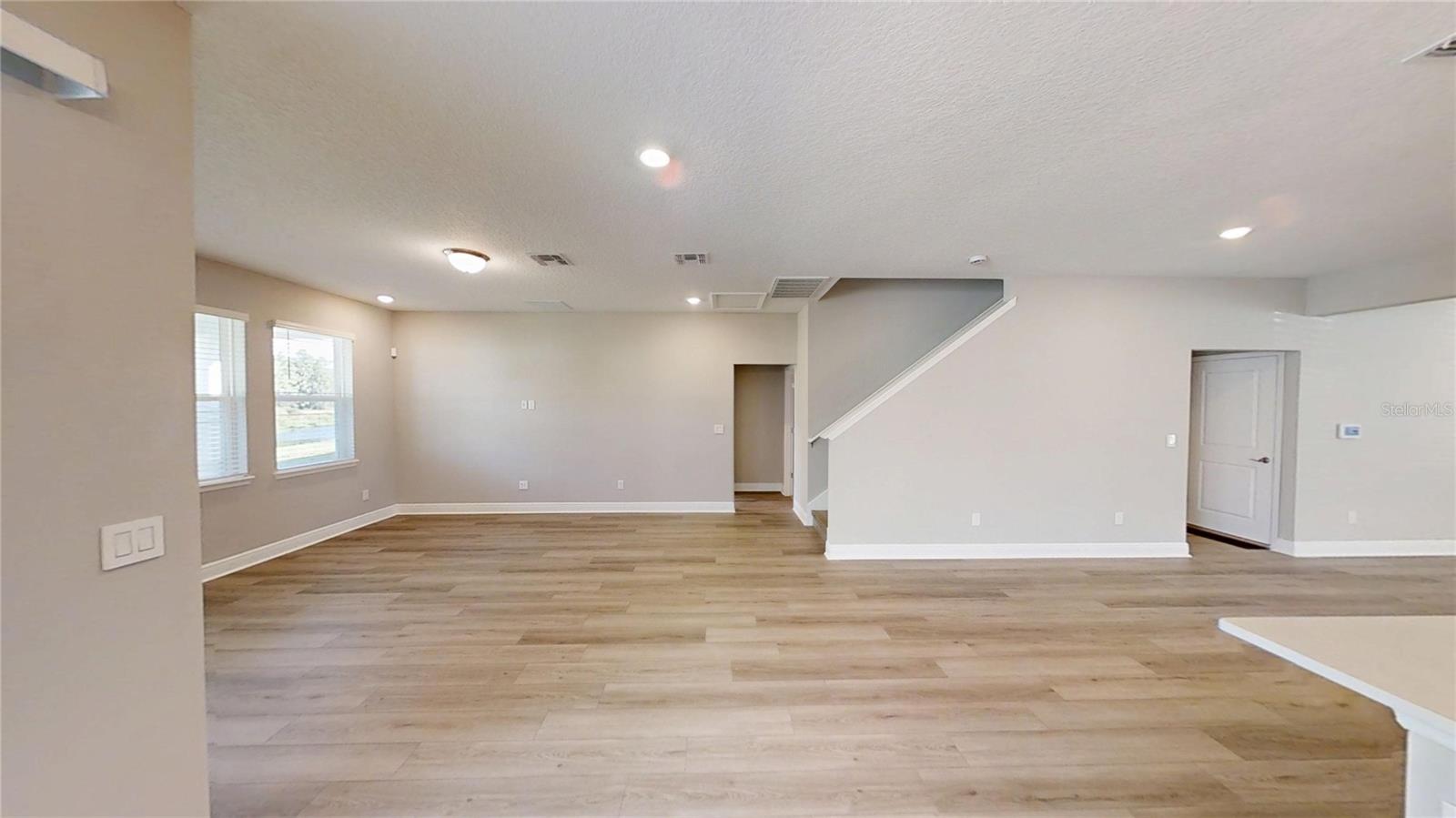 3113 LEGENDS PRESERVE DR