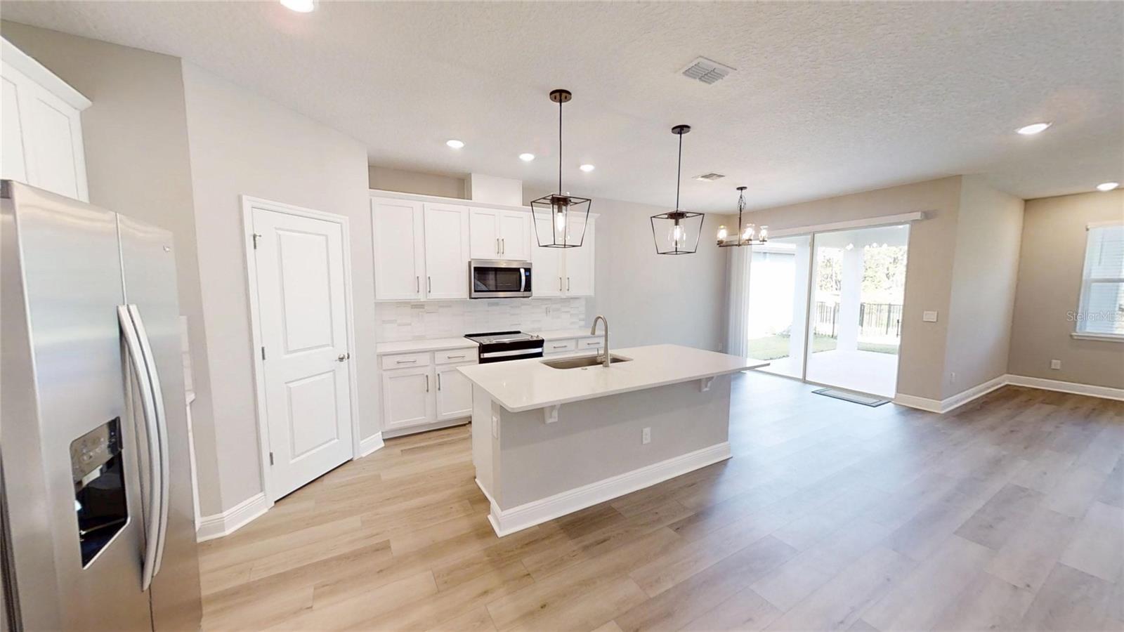 3113 LEGENDS PRESERVE DR