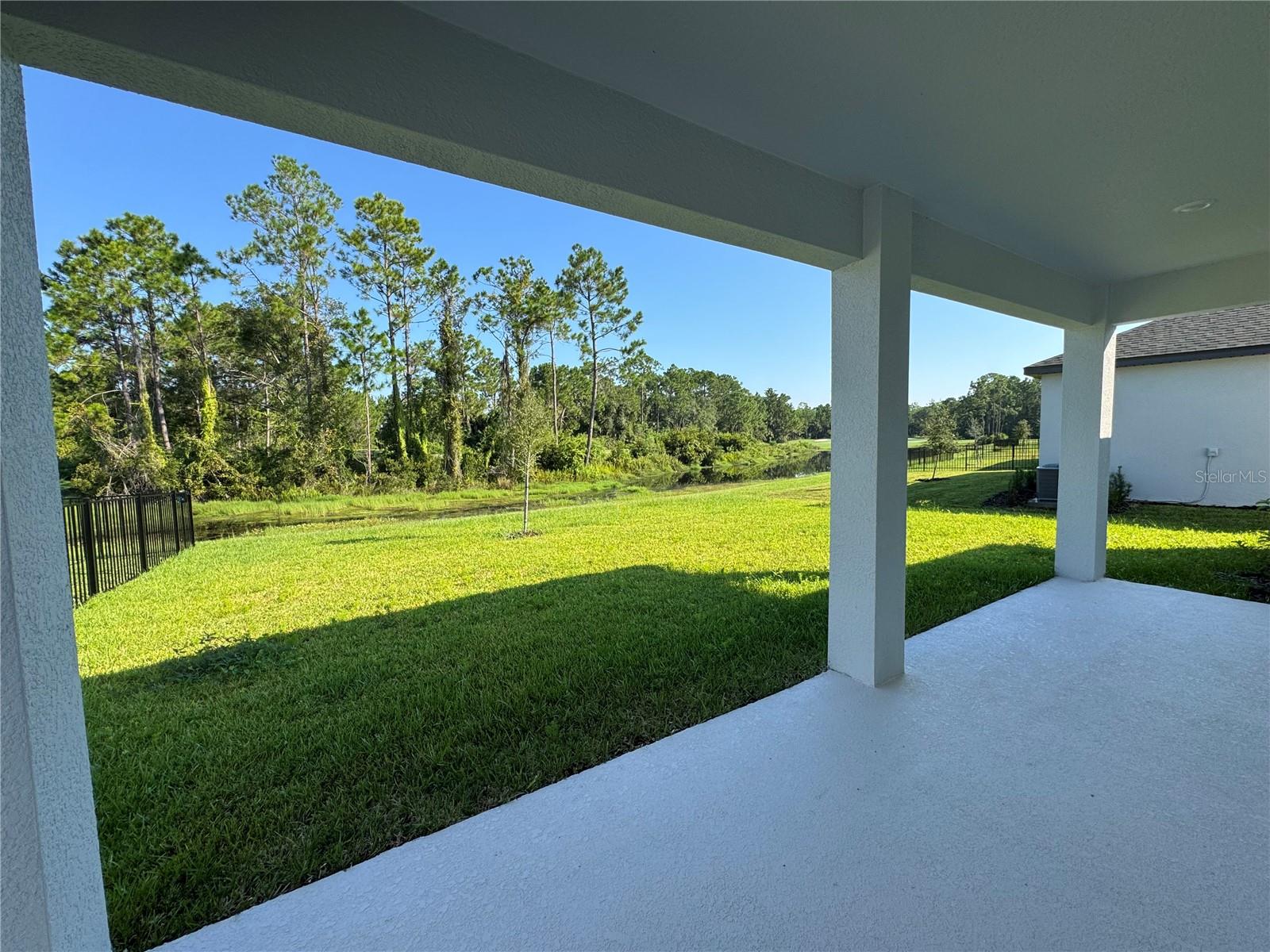 3113 LEGENDS PRESERVE DR