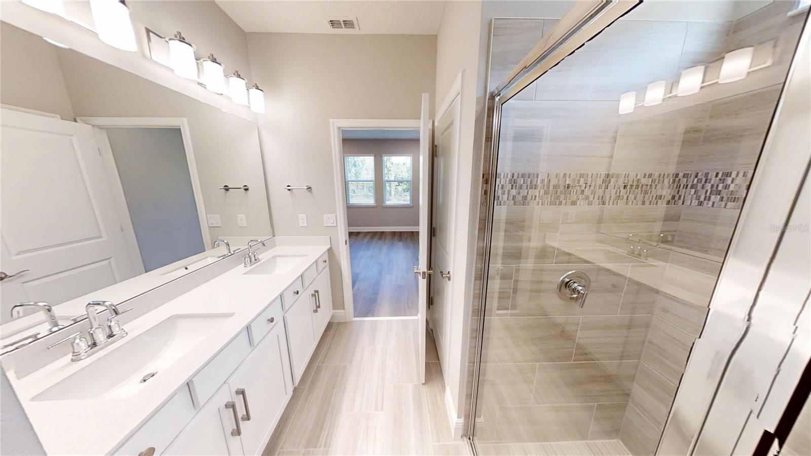 3113 LEGENDS PRESERVE DR