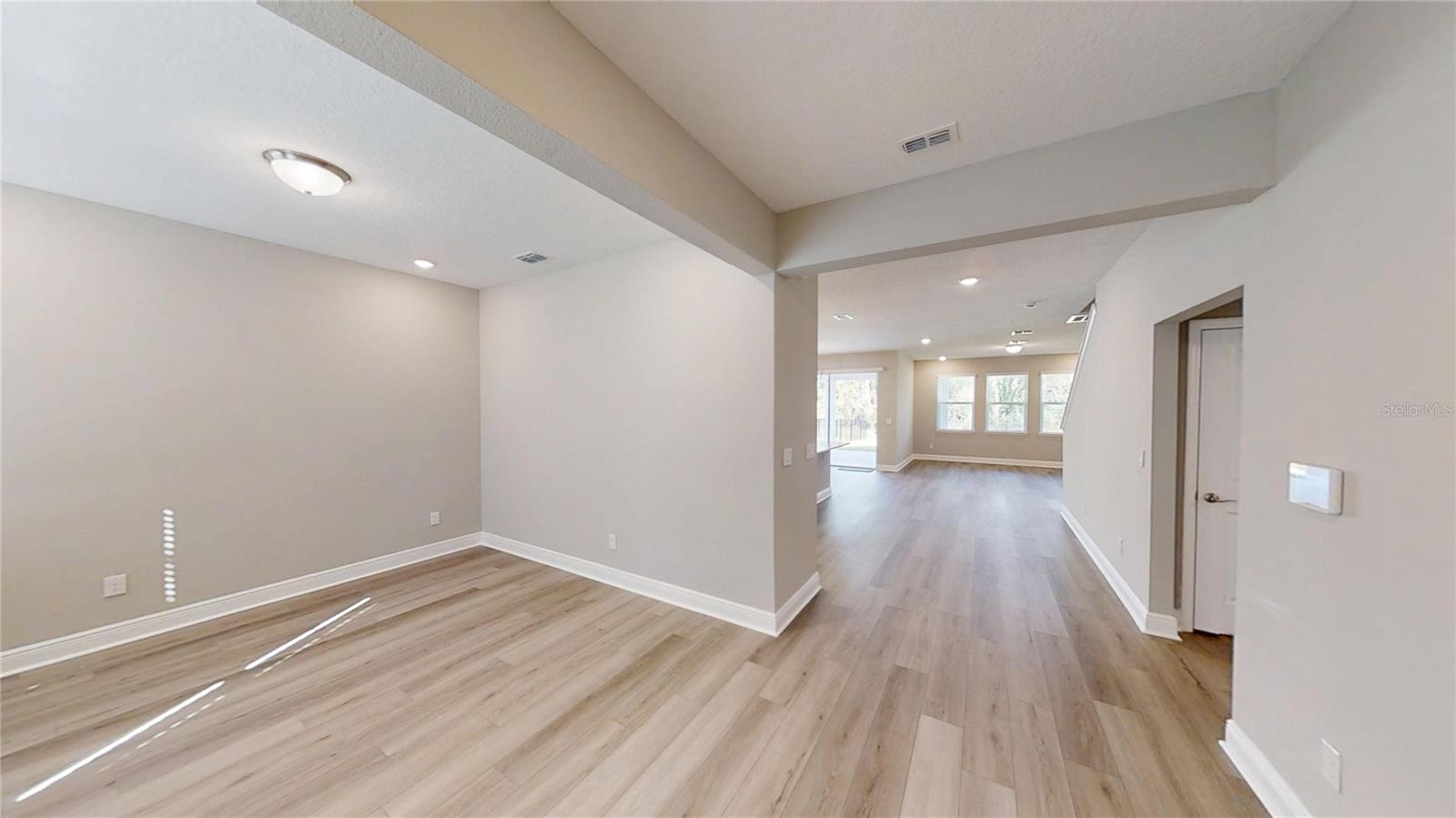 3113 LEGENDS PRESERVE DR