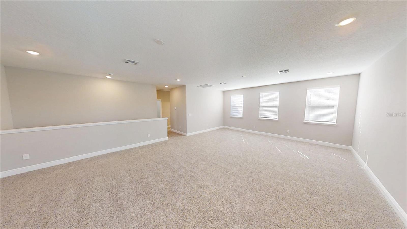 3113 LEGENDS PRESERVE DR