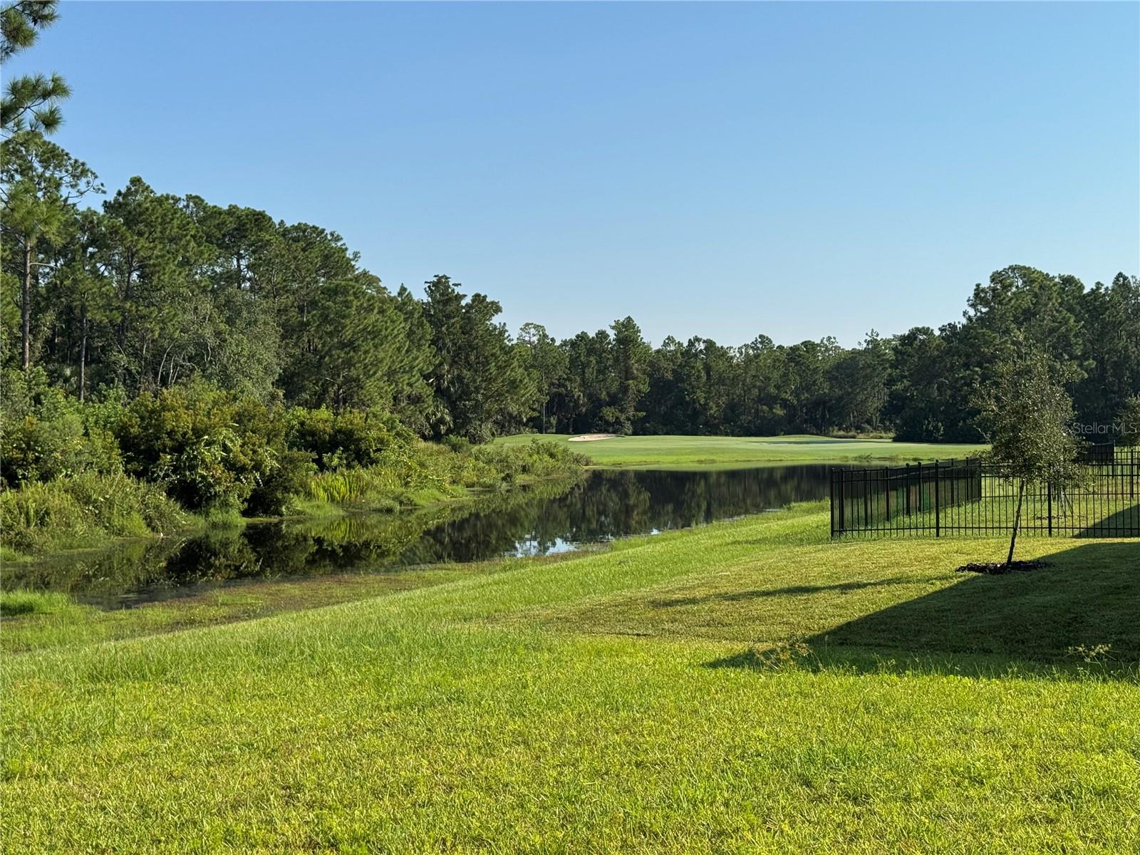 3113 LEGENDS PRESERVE DR