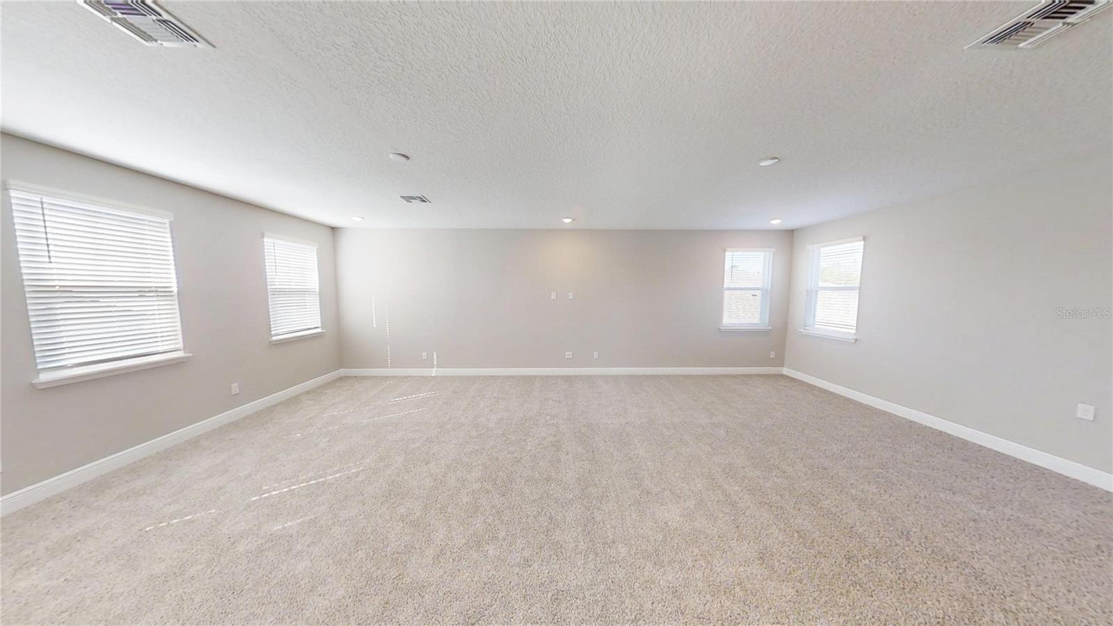 3113 LEGENDS PRESERVE DR