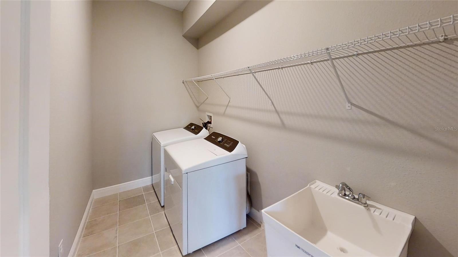 3113 LEGENDS PRESERVE DR