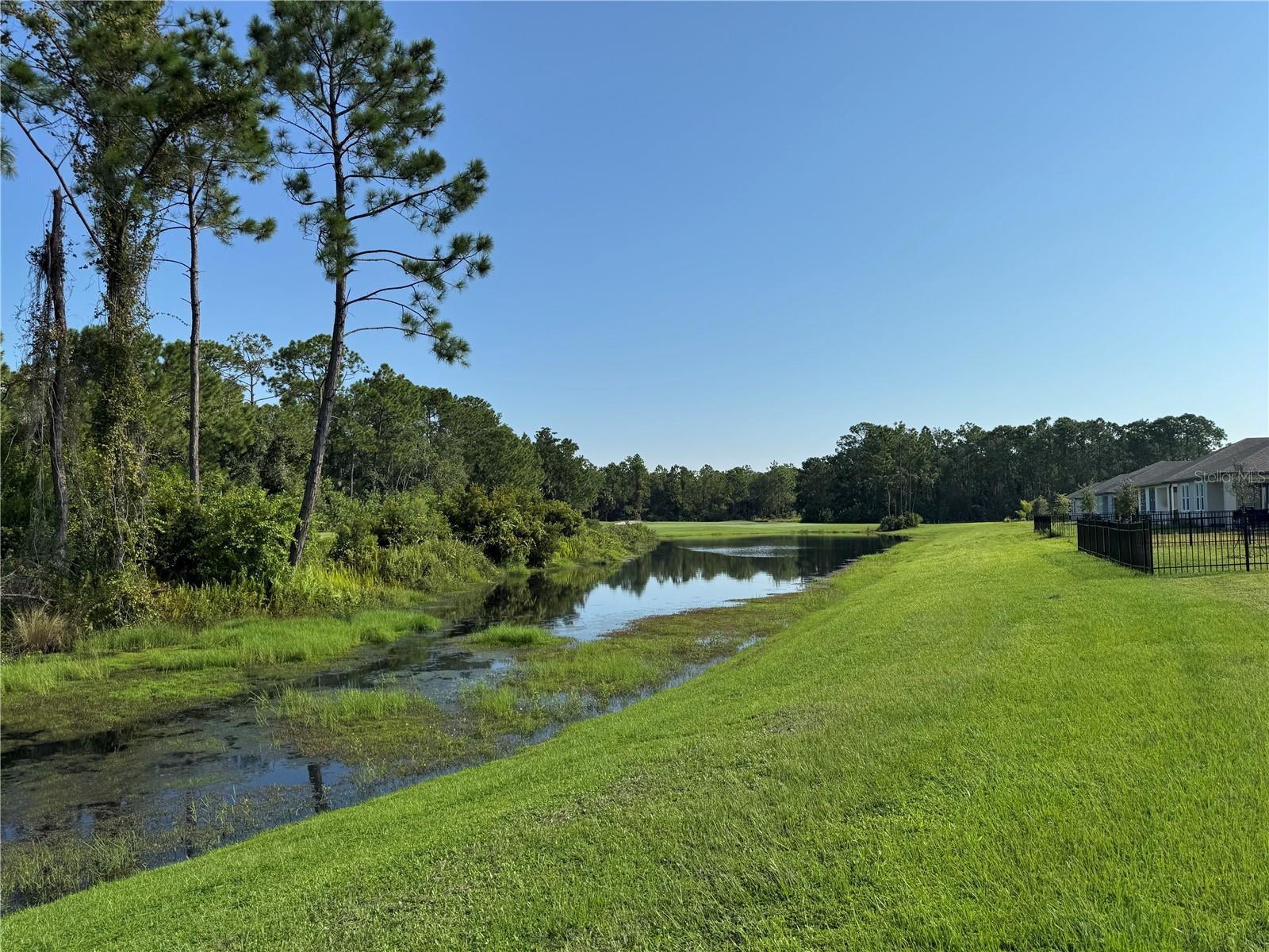 3113 LEGENDS PRESERVE DR