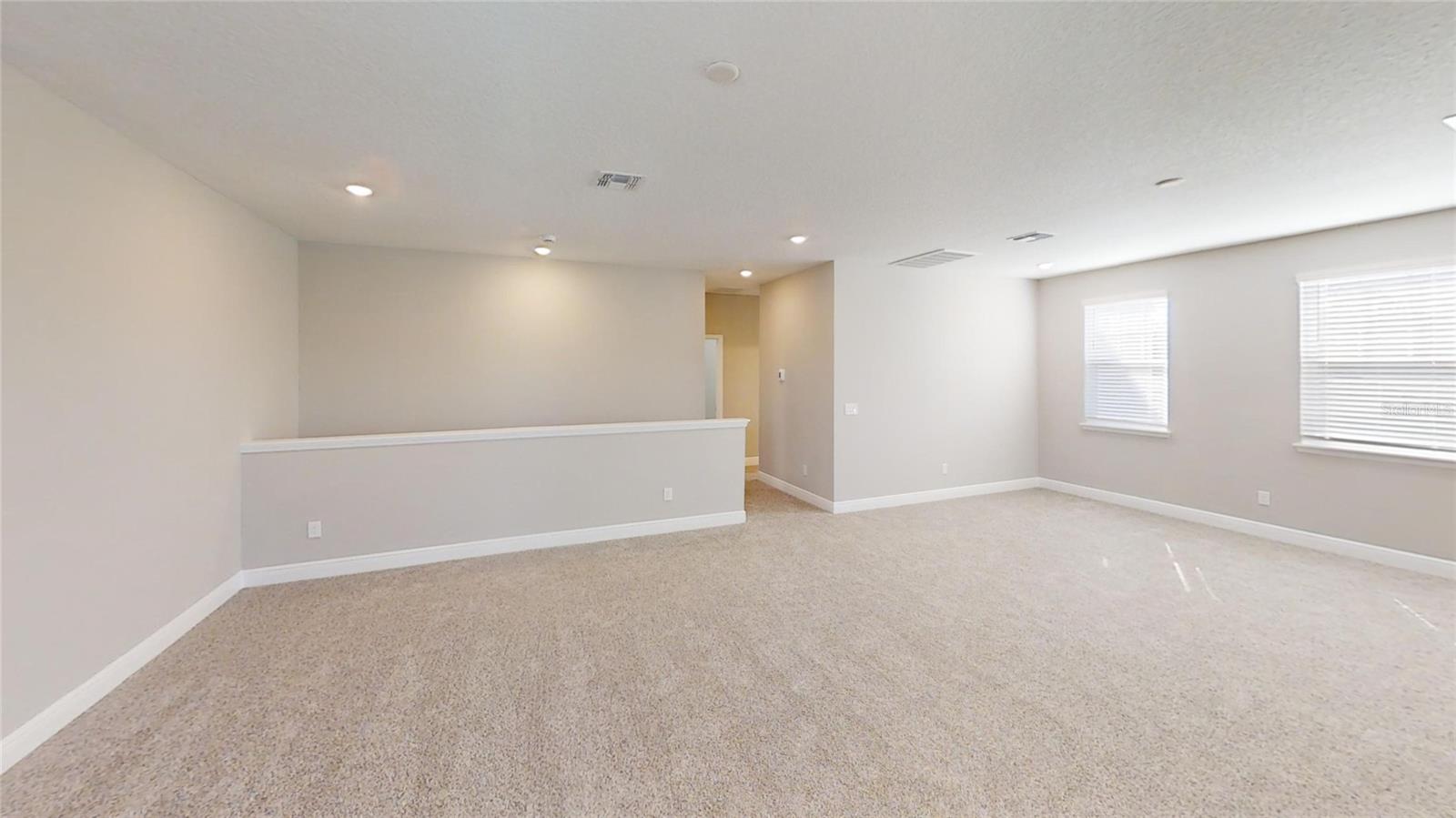 3113 LEGENDS PRESERVE DR