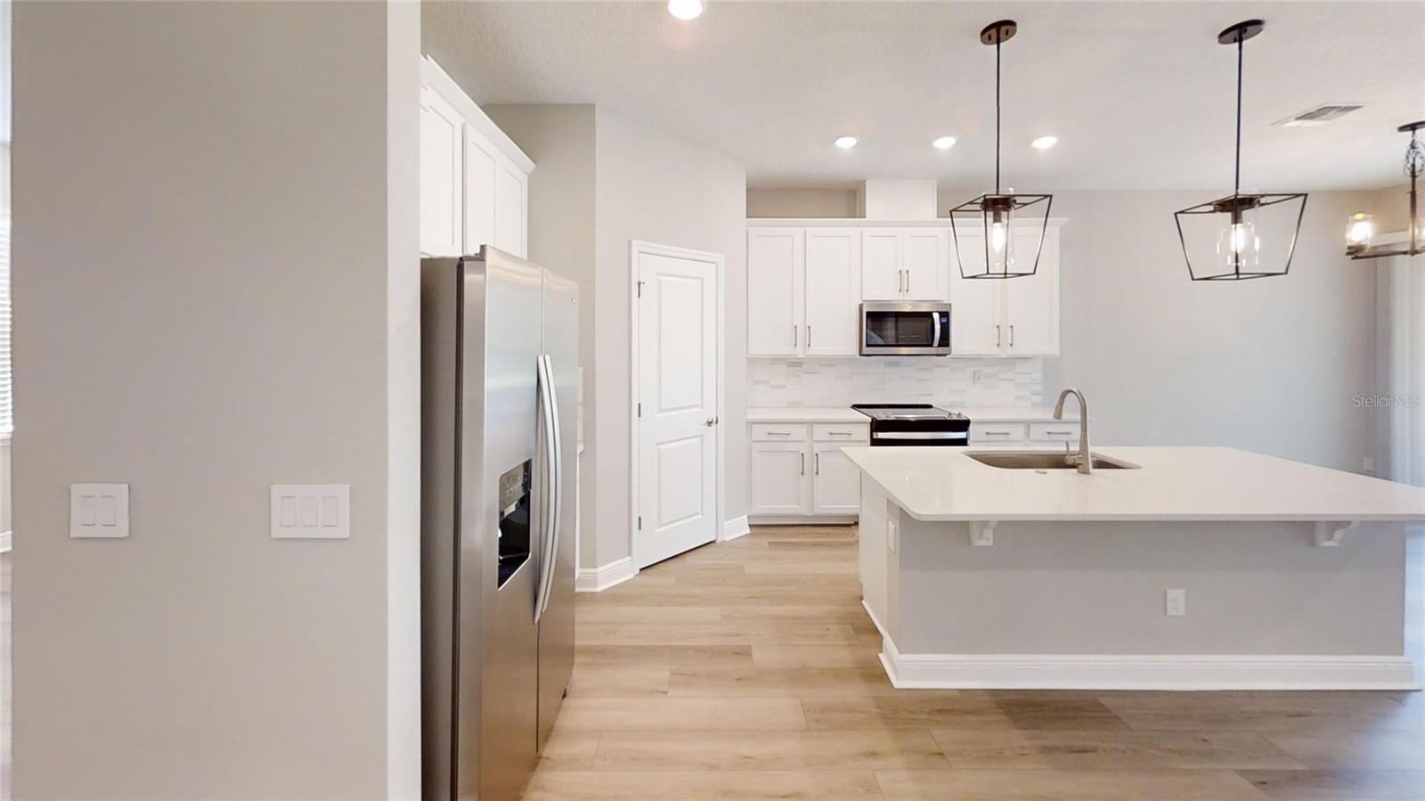 3113 LEGENDS PRESERVE DR