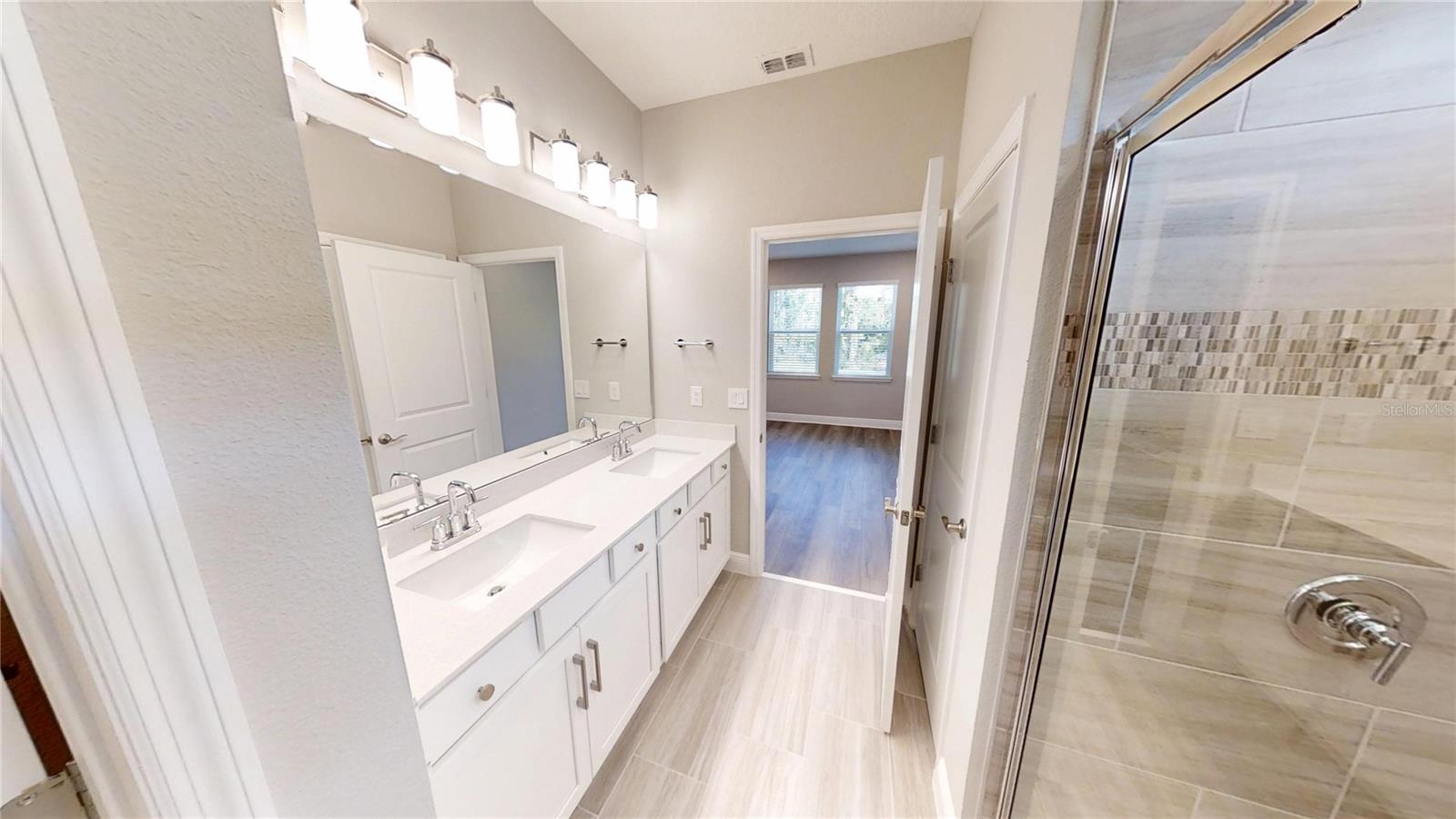 3113 LEGENDS PRESERVE DR