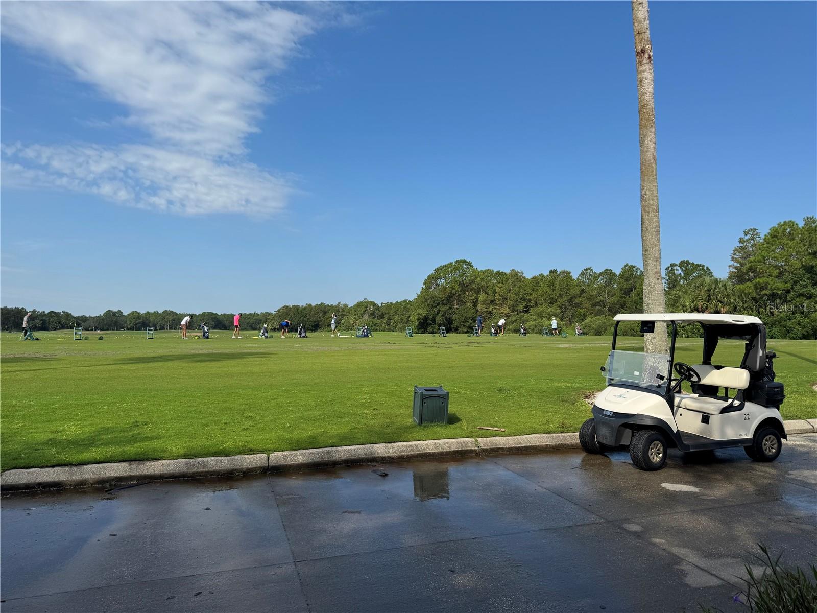 3113 LEGENDS PRESERVE DR