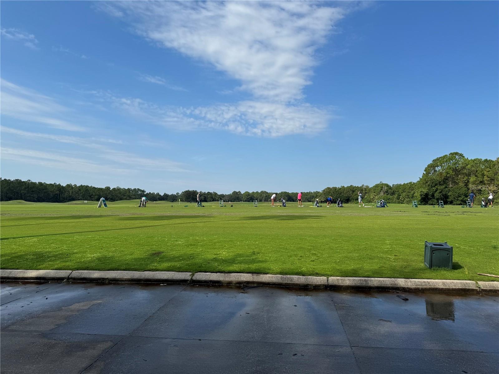 3113 LEGENDS PRESERVE DR