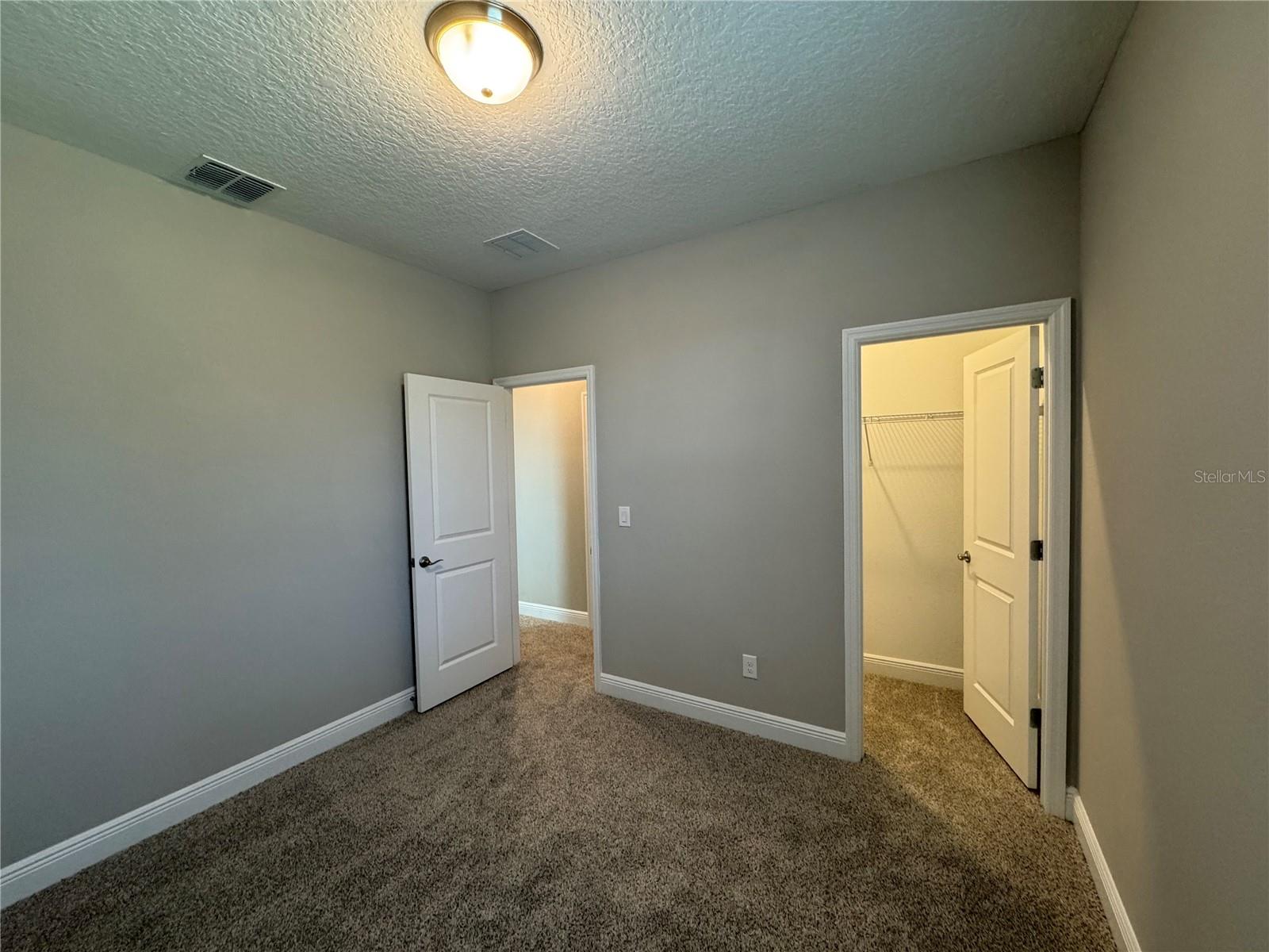 3113 LEGENDS PRESERVE DR