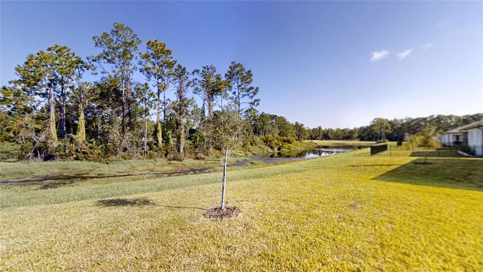 3113 LEGENDS PRESERVE DR