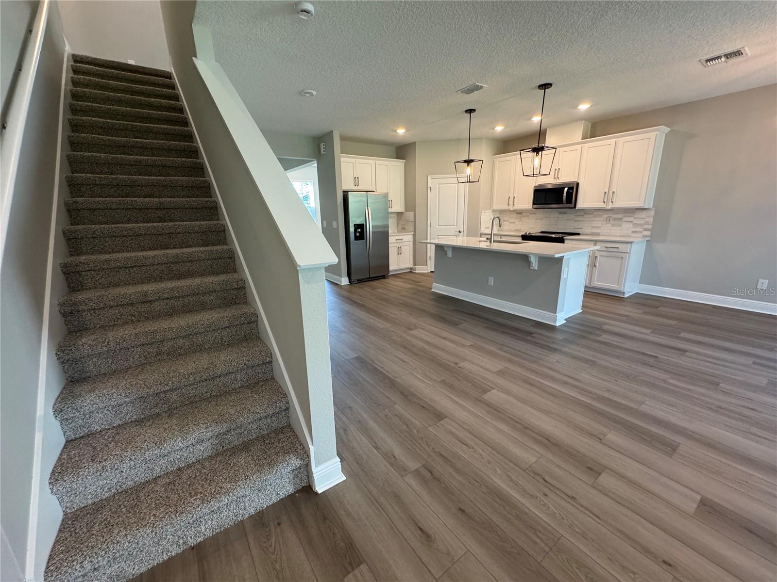 3113 LEGENDS PRESERVE DR