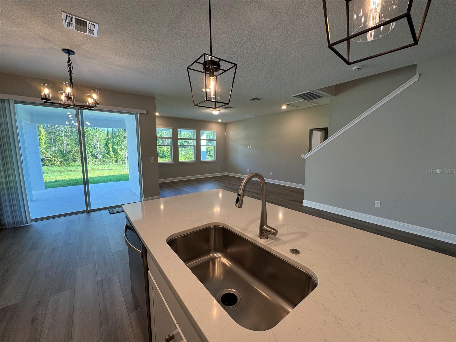 3113 LEGENDS PRESERVE DR