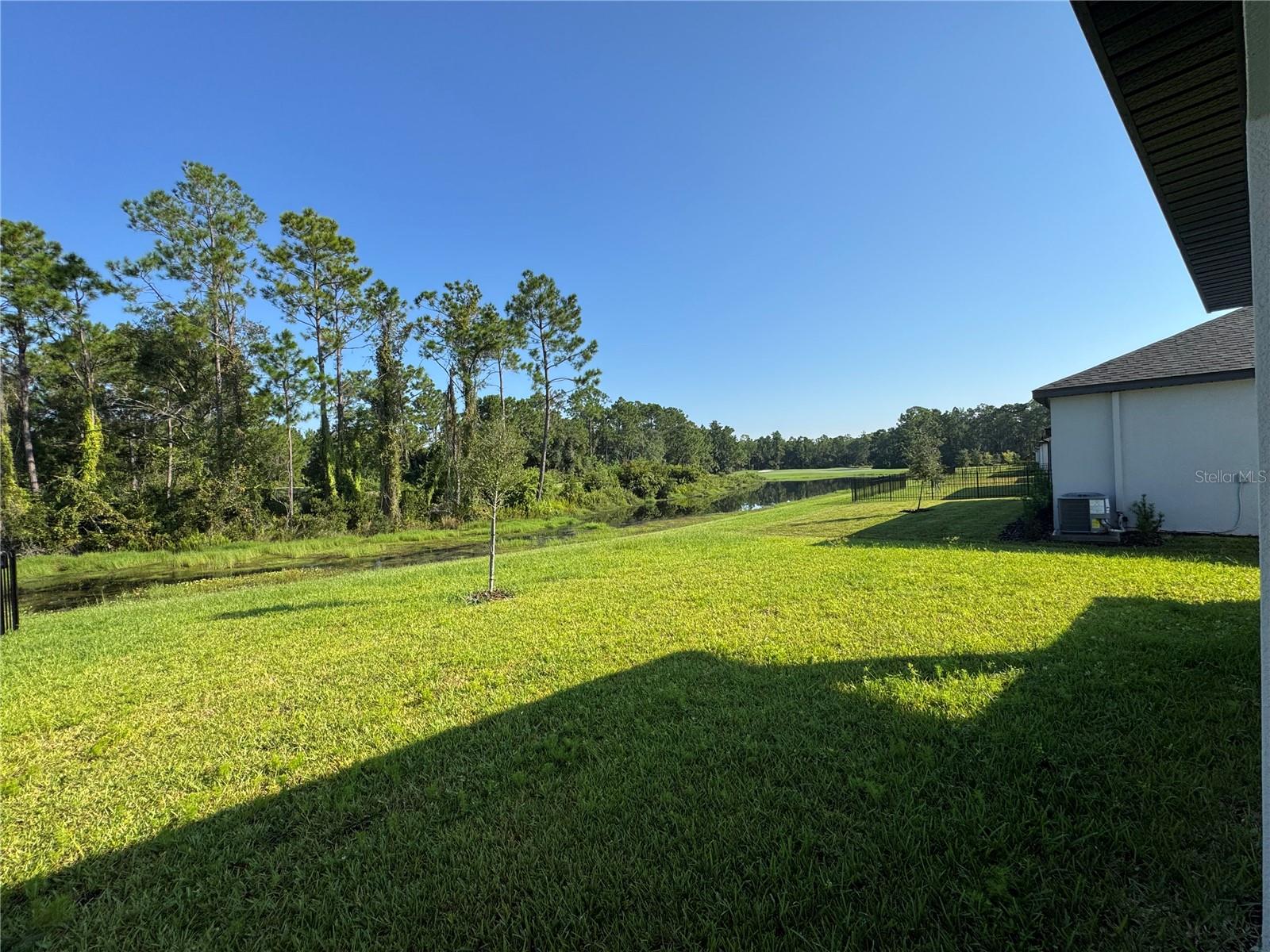 3113 LEGENDS PRESERVE DR