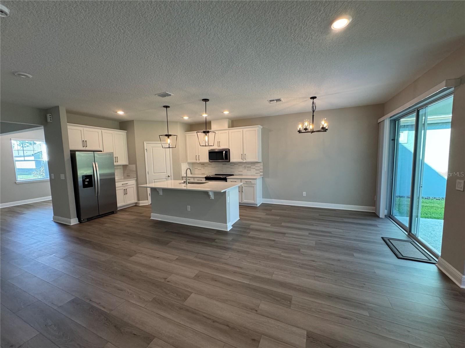 3113 LEGENDS PRESERVE DR
