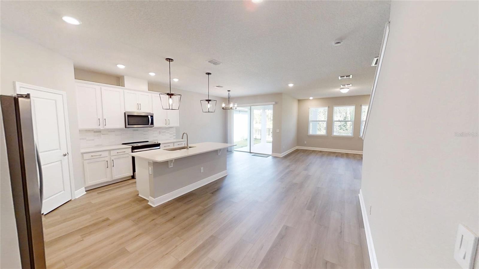 3113 LEGENDS PRESERVE DR