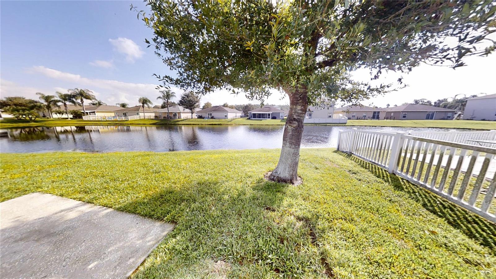 5343 ROYAL PLANTATION BLVD