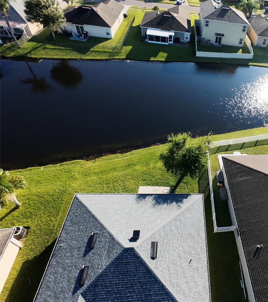 5343 ROYAL PLANTATION BLVD